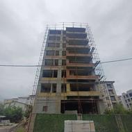 پیشفروش آپارتمان ساحلی استخر دار با قیمت مناسب