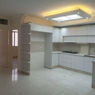 فروش آپارتمان 68 متری