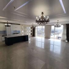 91متر2خوابه فول امکانات فول دیزایین تاپ لوکیشن