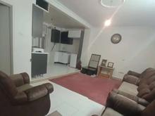 فروش آپارتمان 106 متر در پونک در شیپور