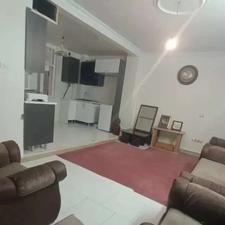 فروش آپارتمان 106 متر در پونک