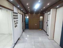 اداری 75 متری در طالب آملی در شیپور