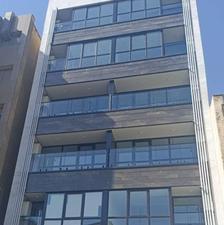 اجاره اداری 1000 متر در سهروردی شمالی