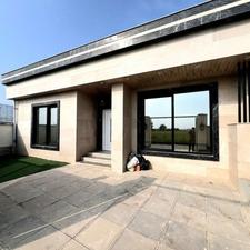 فروش ویلا 130 متر در کلوده