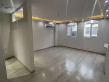 فروش آپارتمان 103 متر در پونک در شیپور