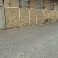 فروش خانه و کلنگی 270 متر در خیابان کوچکسرا