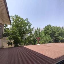 فروش ویلا 200 متر در آبسرد