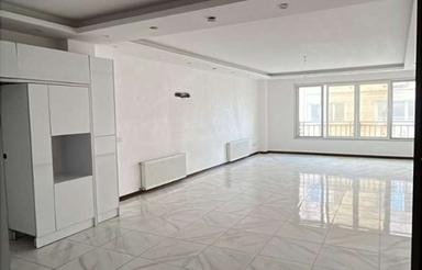 فروش آپارتمان 148 متر در خیابان هراز ( فول نصبیجات )