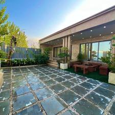 فروش ویلا 230 متر جاده دریا