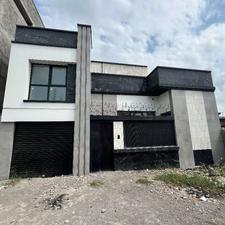 فروش ویلا 133 متر در بلوار بسیج