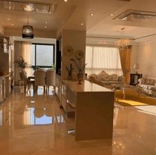 86 متر در جنت آباد جنوبی