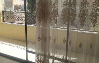 اجاره آپارتمان 140 متر در ابولحسن اصفهانی