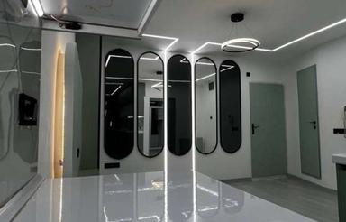 اجاره آپارتمان 45 متر در فاز 1