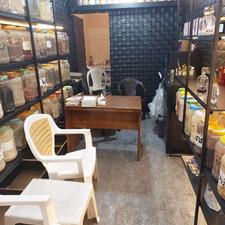 اجاره مغازه در بلوار طالقانی