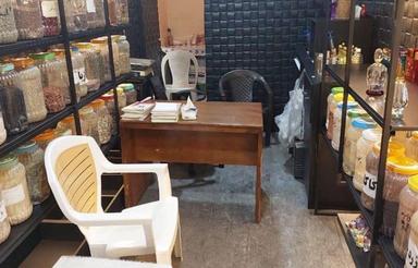 اجاره مغازه در بلوار طالقانی