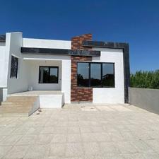 فروش ویلا 145 متر در کلوده پروانه ساخت 