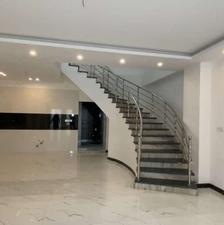 فروش ویلا 160 متر در بابلسر