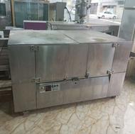 فرریلی دهنه 100 آذرپخت نوین