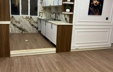 فروش آپارتمان 60 متر در فاز 1 قدرالسهم دار