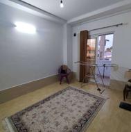 فروش آپارتمان 110 متر در شهید شریفی