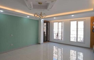 فروش آپارتمان 84 متر در فاز 1