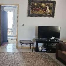 فروش آپارتمان 70 متر در بهشتی