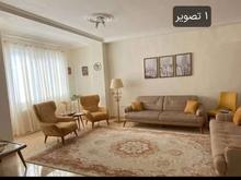 فروش آپارتمان 96 متر در بلوار شیرودی در شیپور