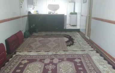 2طبقه ویلایی قرچک