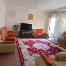 فروش آپارتمان 87 متر در خیابان امام خمینی