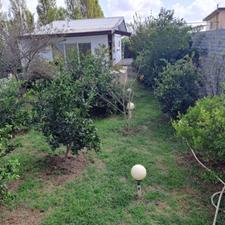 فروش ویلا 120 متر در اجاکسر