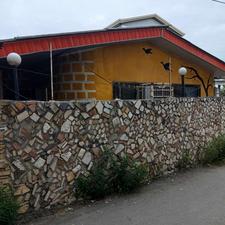 فروش ویلا 95 متر در خیابان شهدا سند شش دانگ