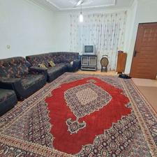 خانه شخصی در رشت