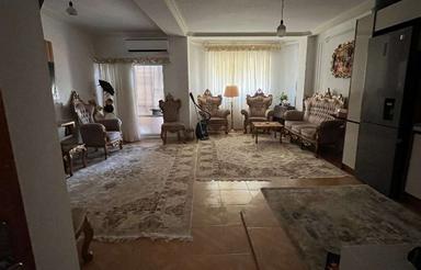 اجاره آپارتمان 84 متر در خیابان پاسداران