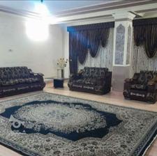 اجاره آپارتمان 150 متری در خیابان هراز تک واحدی