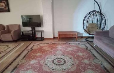 فروش ویلا 160 متر در خیابان بابل