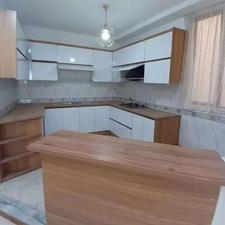 82 متر تک برگ فاز 2