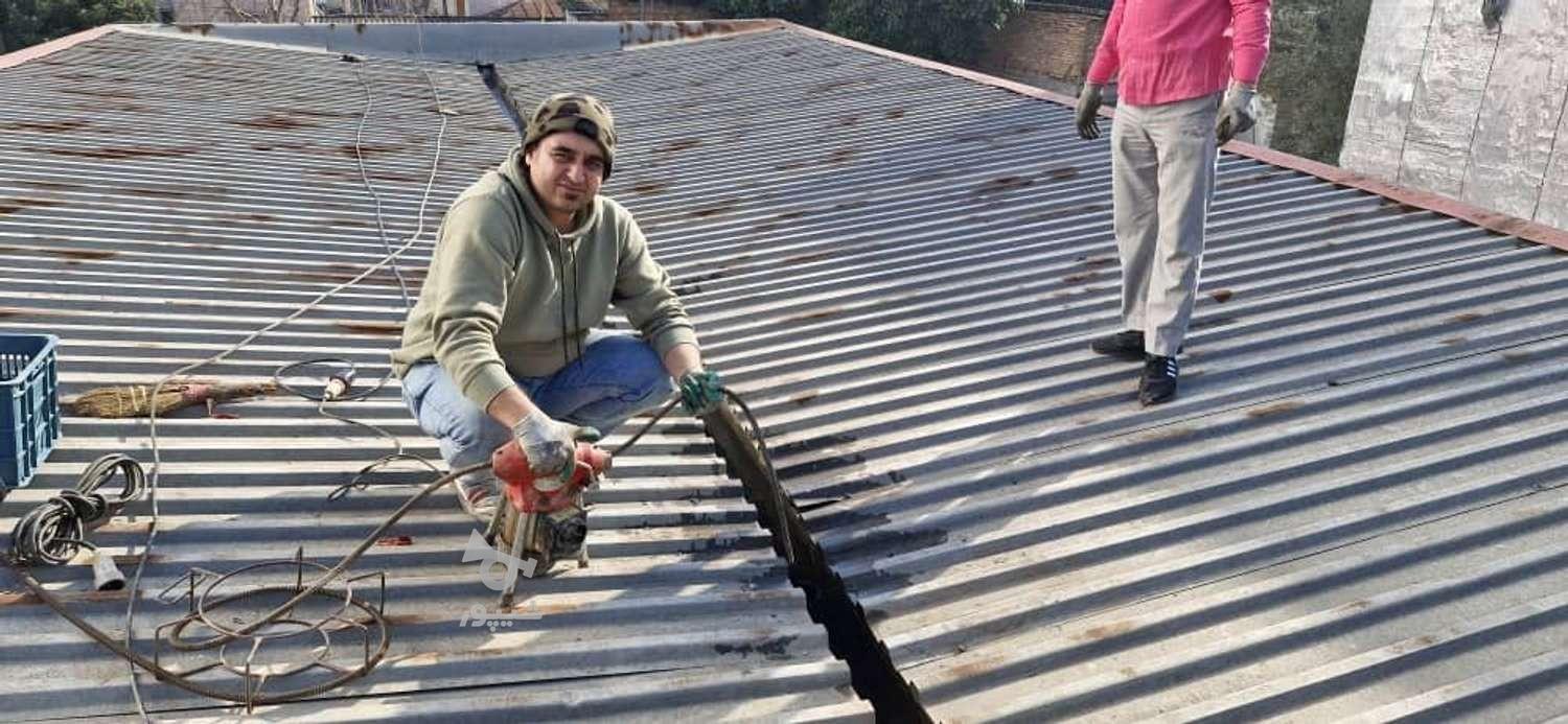 لوله بازکنی شبانه روزی قائمشهر وحومه وییلاق با کمترین قیمت