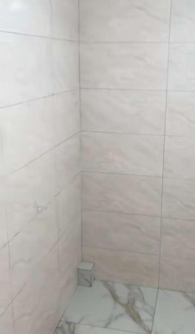 نصب سرامیک وسنگ داخل وبیرون ساختمان