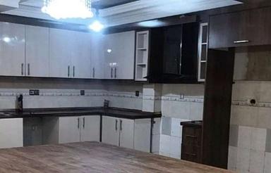 فروش آپارتمان مجتمع احسان ، شیک