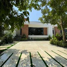 فروش ویلا 220 متر درمحمودآباد