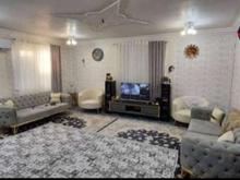 فروش ویلا 170 متر در جاده اصلی در شیپور