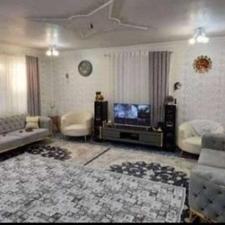 فروش ویلا 170 متر در جاده اصلی