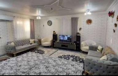 فروش ویلا 170 متر در جاده اصلی