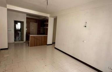 اجاره آپارتمان 80 متر در شهر جدید هشتگرد E18