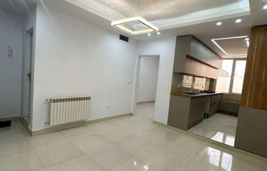 42متر (خوش نقشه+نورگیری بی نقص)اندیشه فاز1