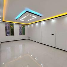 فروش آپارتمان 55 متر در خیاباندکسری