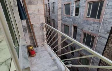 فروش آپارتمان 55 متر در خیاباندکسری