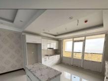 74متر/نوساز/مالک پول نیاز در شیپور