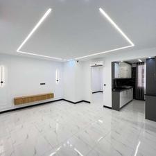 58متر+پارکینگ سندی+وامدار+اندیشه فاز1