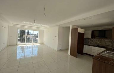 اجاره آپارتمان 120 متر در شهرک دریاکنار